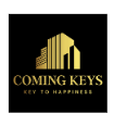 coming keys