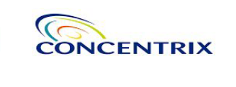 Concentrix