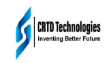 CRTD Technologies