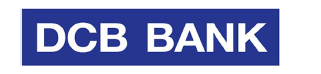 DCB Bank