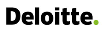 Deloitte