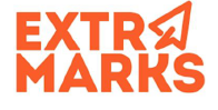 ExtraMarks