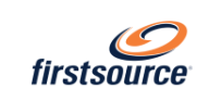 Firstsource