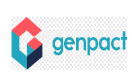 Genpact