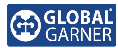 Global Garner