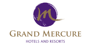 Grand Mercure