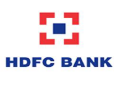 HDFC Bank