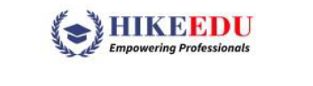 Hike-Edu