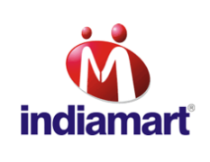 Indiamart