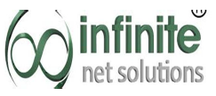 Infinite Net Solution