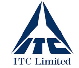 ITC Limited