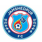 Jamshedpur FC