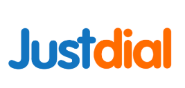 Justdial