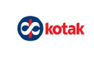 Kotak