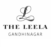 The Leela