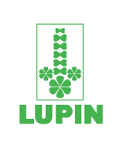 lupin