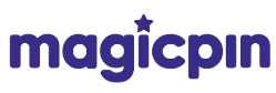 Magicpin