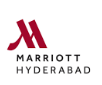 Marriott Hyd