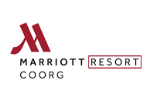 Marriott Resort