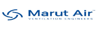 marut air