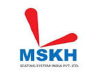 MSKH