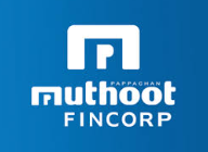 Muthoot Fincorp