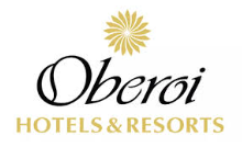 oberoi