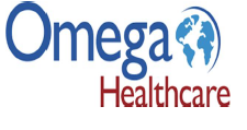 Omega Healthcare