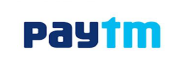 Paytm