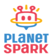 Planet Sparks