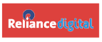 Reliance Digital