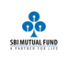 SBI mutual funds