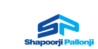 Shapoorji