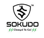 sudoko