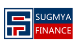 sugmya finance