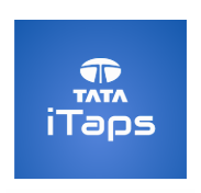 Tata iTaps