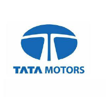 Tata Motors