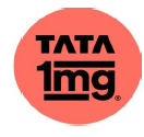 Tata 1mg