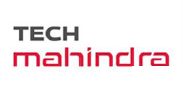 Tech Mahindra