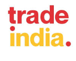 Trade India