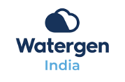 Watergen India