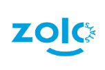 Zolo