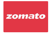 Zomato