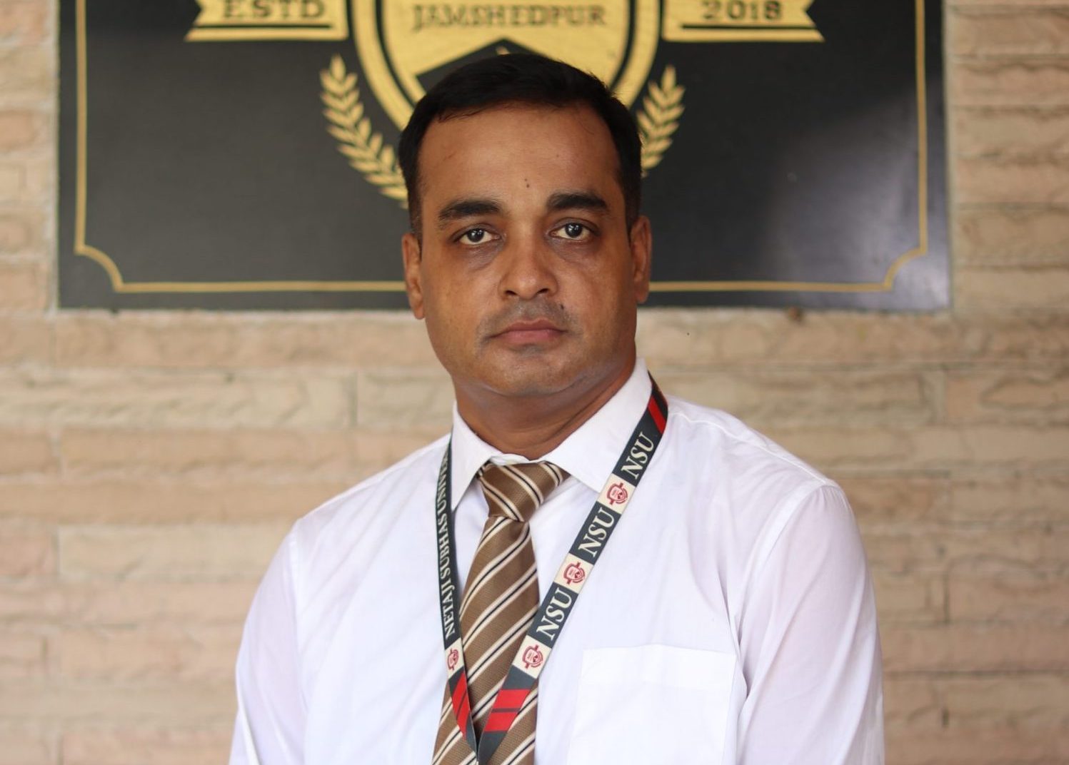 Rakesh Kumar