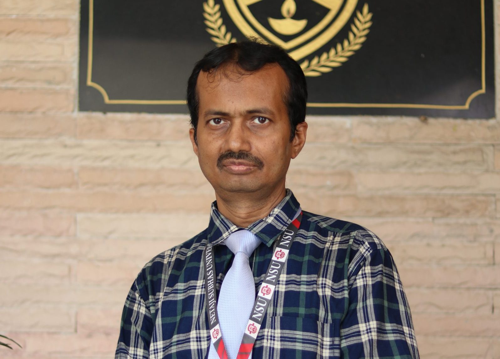 Debasis Banerjee
