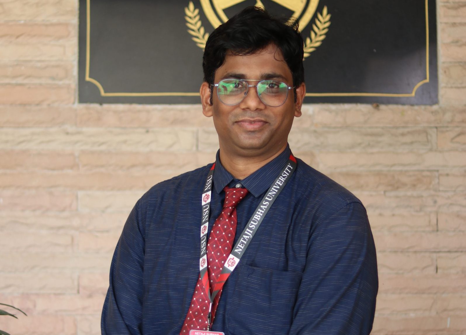 Ranjan Kumar