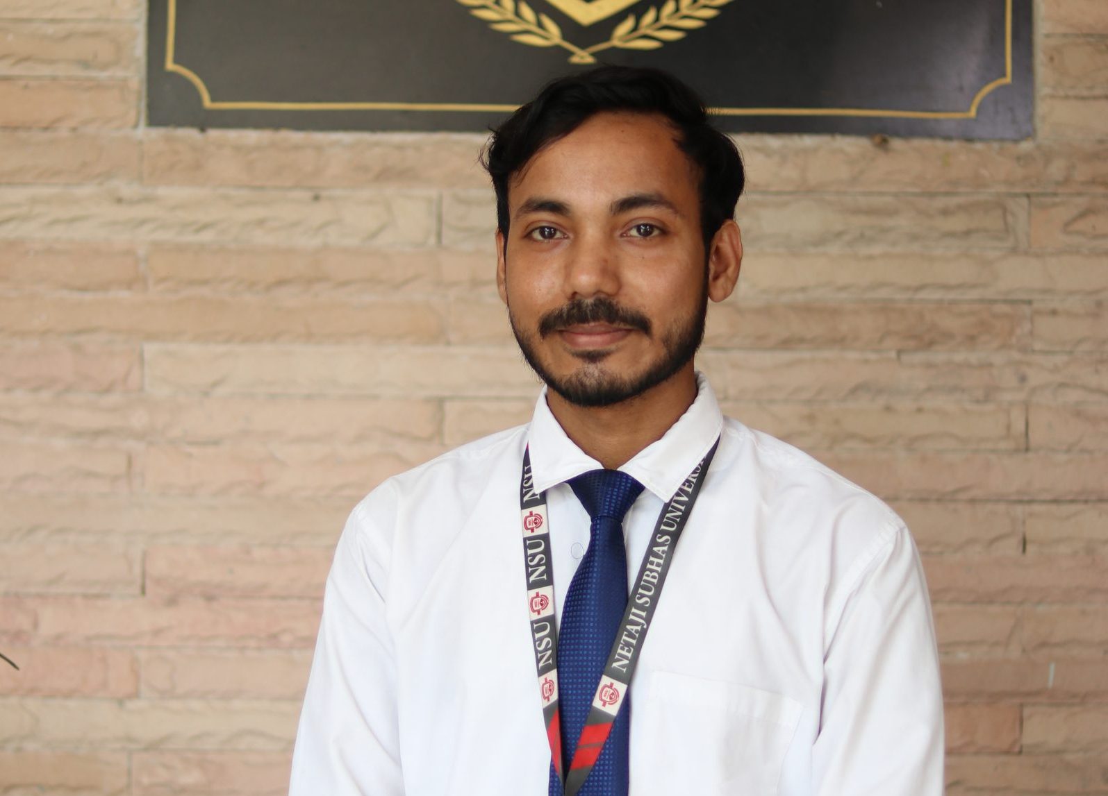 Akash Mandal