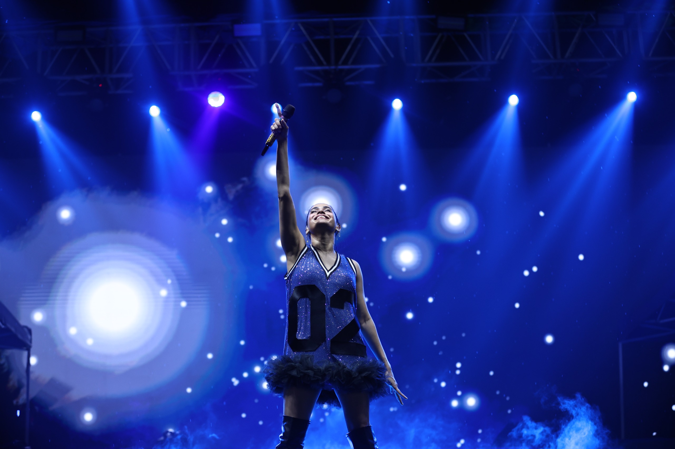 Bollywood Night 2026: A Spectacular Evening of Music, Dance, and Celebration