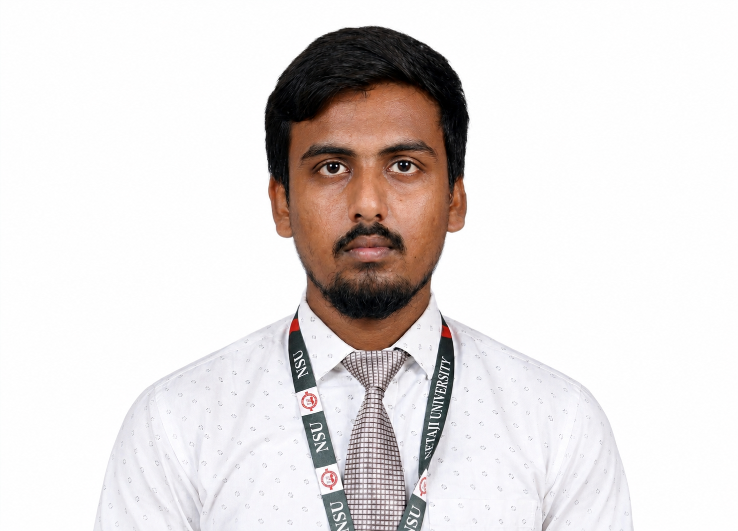 Md Azhar Ansari