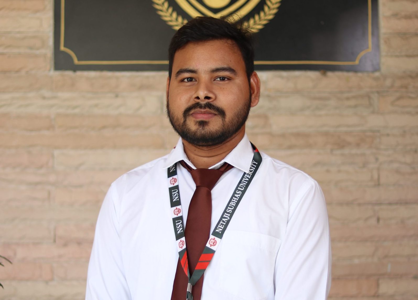 Mr. Ravi Dalai